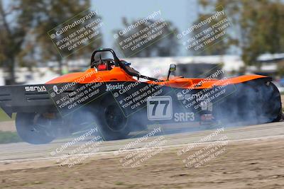 media/Mar-26-2023-CalClub SCCA (Sun) [[363f9aeb64]]/Group 4/Race/